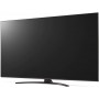Телевізор LG 50UP78003