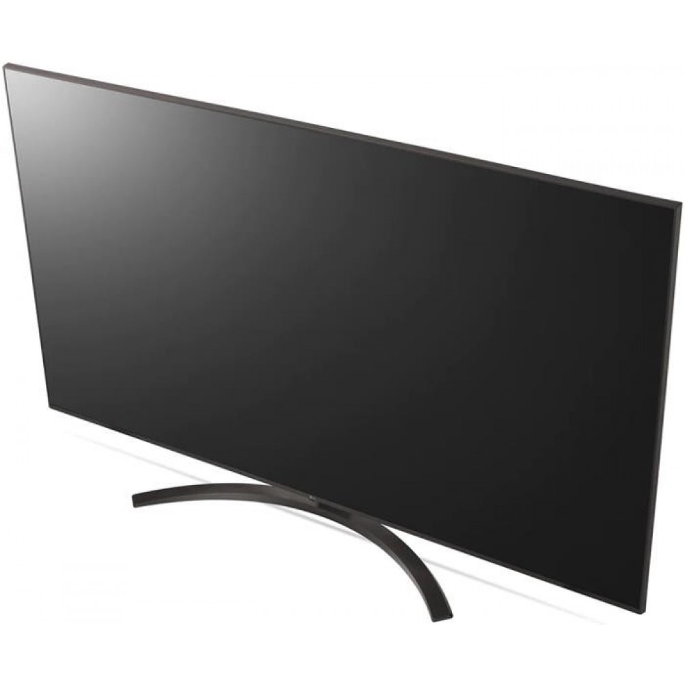 Телевізор LG 50UP78003