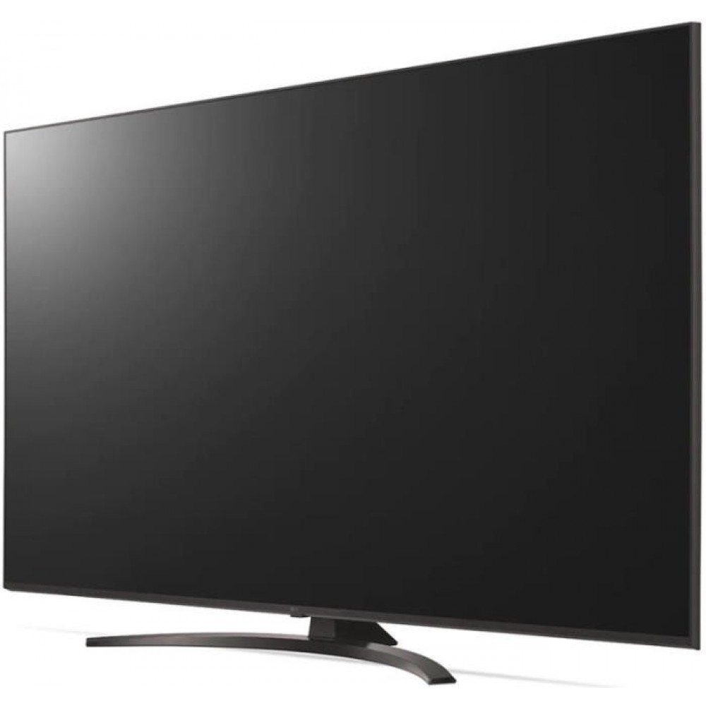 Телевізор LG 50UP78003