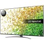 Телевізор LG 55NANO863PA (2021)