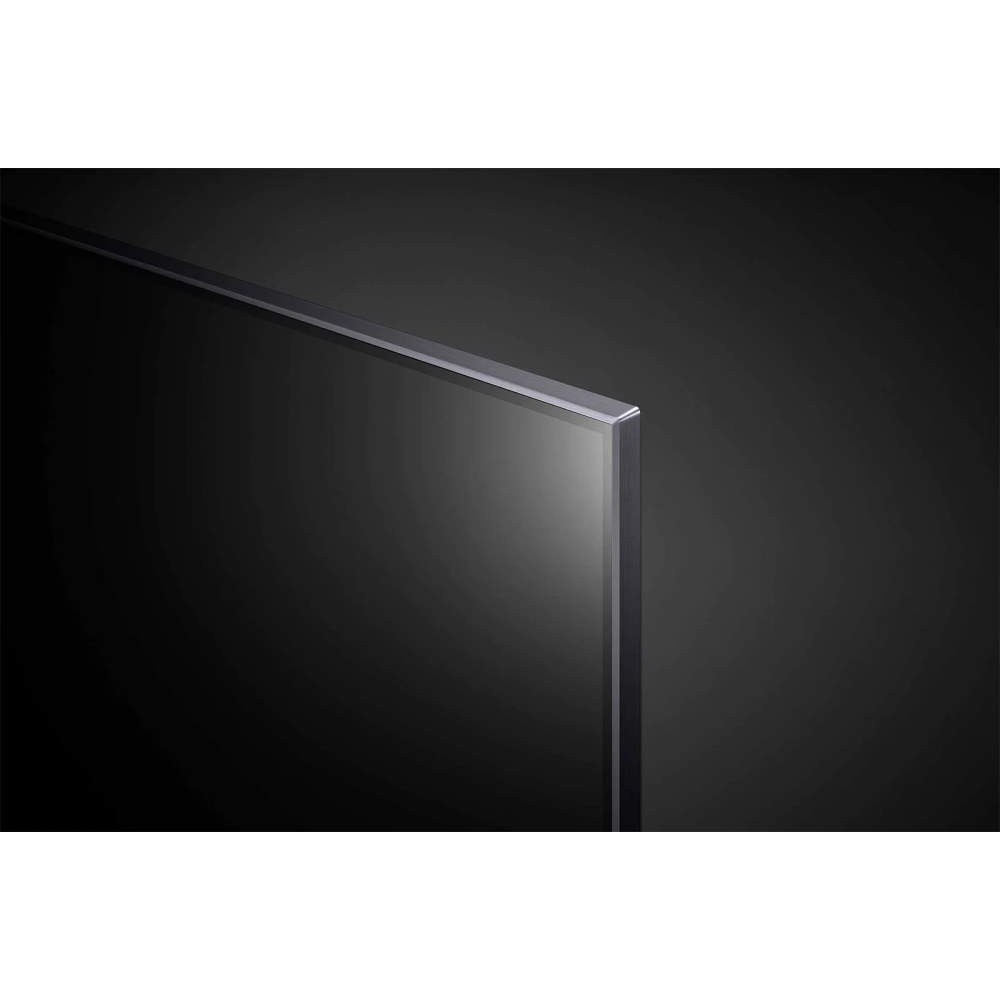 Телевізор LG 55NANO863PA (2021)