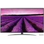 Телевізор LG 65SM8200 SUHD 4K