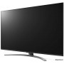 Телевізор LG 65SM8200 SUHD 4K