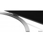 Телевізор LG 65SM8200 SUHD 4K