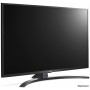Телевізор LG 70UM7450