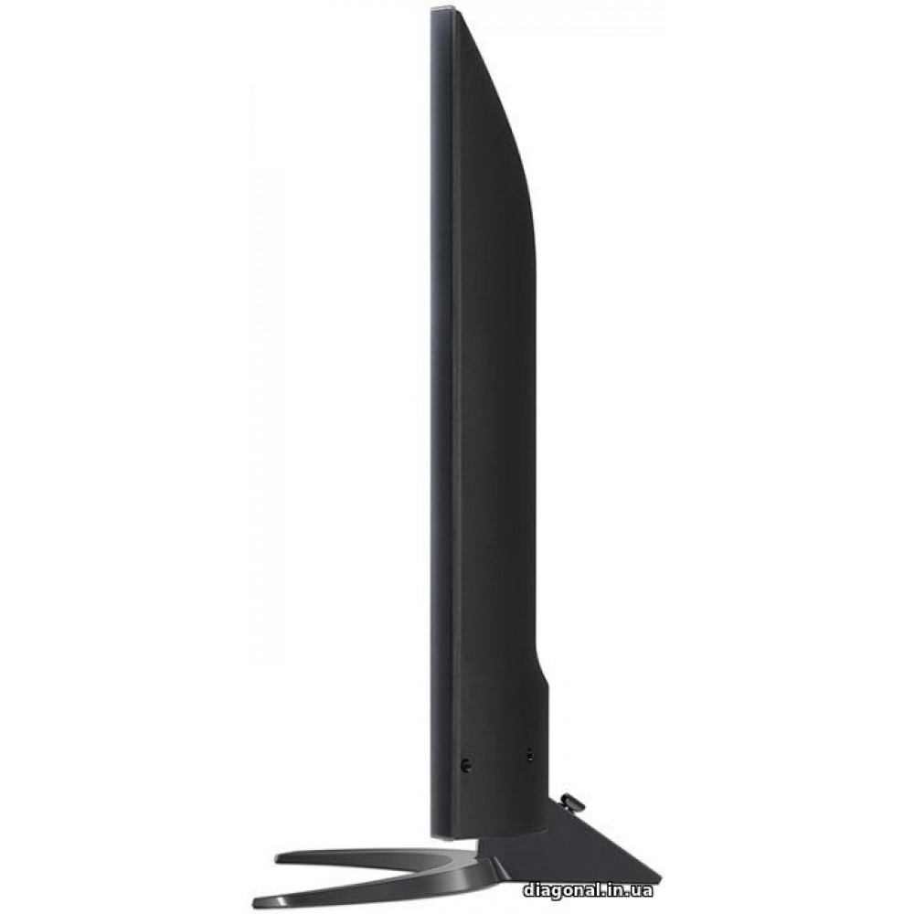 Телевізор LG 70UM7450