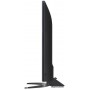 Телевізор LG 70UM7450