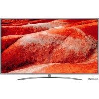 Телевізор LG 86UM7600 UHD 4K