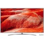 Телевізор LG 86UM7600 UHD 4K