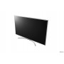 Телевізор LG 86UM7600 UHD 4K