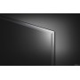 Телевізор LG 86UM7600 UHD 4K