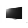 Телевізор LG 86UM7600 UHD 4K