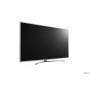 Телевізор LG 86UM7600 UHD 4K