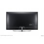 Телевізор LG 86UM7600 UHD 4K