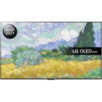 Телевізор LG OLED55G1