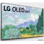 Телевізор LG OLED55G1