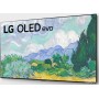 Телевізор LG OLED55G1