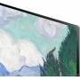 Телевізор LG OLED55G1