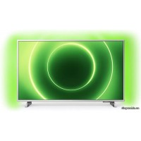 Телевізор Philips 32PFS6905