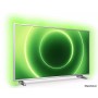 Телевізор Philips 32PFS6905