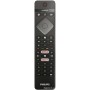 Телевізор Philips 32PFS6905
