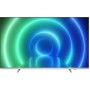 Телевізор Philips 43PUS7556