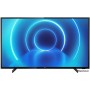 Телевізор Philips 50PUS7505 UHD (2020)