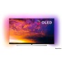Телевізор Philips 55OLED854/12 Android 4K