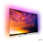 Телевізор Philips 55OLED854/12 Android 4K