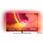 Телевізор Philips 65OLED855