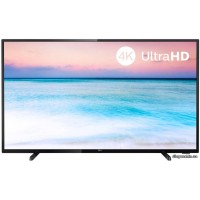 Телевізор Philips 70PUS6504 UHD 4K