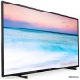Телевізор Philips 70PUS6504 UHD 4K