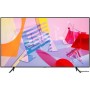 Телевізор Samsung QE-43Q60T