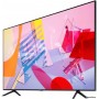 Телевізор Samsung QE-43Q60T