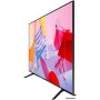 Телевізор Samsung QE-43Q60T