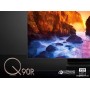 Телевізор Samsung QE65Q90R