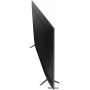 Телевізор Samsung QE-75Q70TA