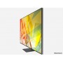 Телевізор Samsung QE-75Q95TA