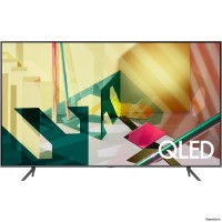 Телевізор Samsung QE-85Q70TA