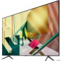 Телевізор Samsung QE-85Q70TA