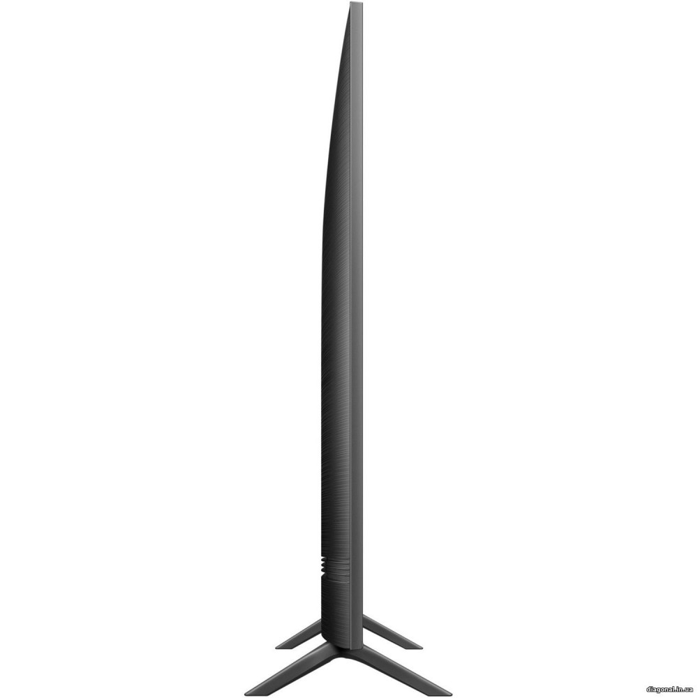 Телевізор Samsung QE-85Q70TA