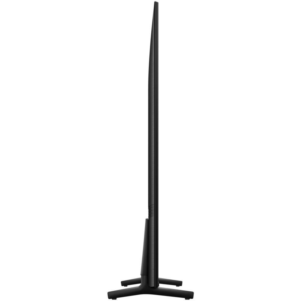 Телевізор Samsung QE50Q60A