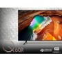 Телевізор Samsung QE65Q65R