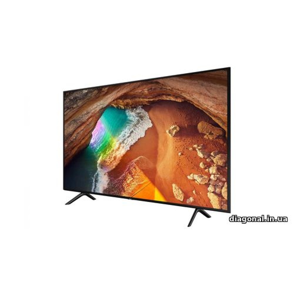 Телевізор Samsung QE65Q65R