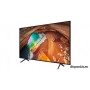 Телевізор Samsung QE65Q65R