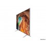 Телевізор Samsung QE65Q65R
