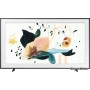 Телевізор Samsung The Frame QE43LS03TA