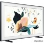 Телевізор Samsung The Frame QE43LS03TA