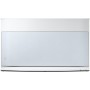 Телевізор Samsung The Serif QE-43LS01T (2020)