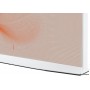 Телевізор Samsung The Serif QE-43LS01T (2020)